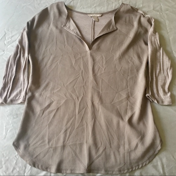 ♻️DONATED♻️ - Picture 1 of 5